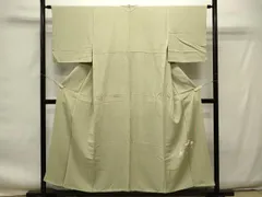 【大型】日展特選作家 百貫華峰（俊夫）染額 A 2025年最新】百貫華峰の人気アイテム - メルカリ