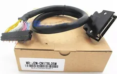 2026年最新】mr-j2- 新品の人気アイテム - メルカリ