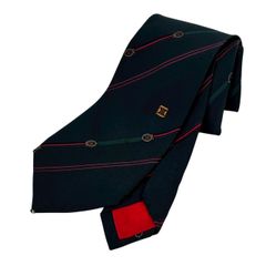 LEONARDレオナール長袖シャツカットソーネイビー背中チャック LEONARDレオナール長袖シャツカットソーネイビー背中チャック
