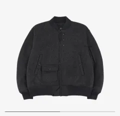 2025年最新】uniqlo engineered garments pufftechの人気