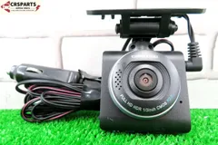 2025年最新】comtec zdr-012の人気アイテム - メルカリ