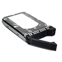 レノボ・ジャパン旧IBM 4TB 7200rpm 6Gbps NL SATA 3.5型 Gen2 SS HDD 49Y6012 khxv5rg レノボ・ジャパン旧IBM 4TB 7200rpm 6Gbps NL SATA 3.5型 Gen2