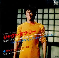 その他 Sunaga t experience DIGS CHIEKO KINBARA~CHIEKO KINBARA JAZZ REMIXIES [CD] CHIEKO KINBARA, CHIEKO KINBARA - Sunaga t experience DIGS