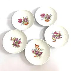 2025年最新】リチャードジノリ サックスフラワーの人気アイテム