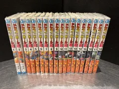 2025年最新】ドラゴンボール超 全巻の人気アイテム - メルカリ