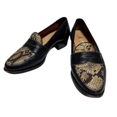 Item thumbnail for item 77b38fb0-07d8-4a2f-ba27-9316245972b9