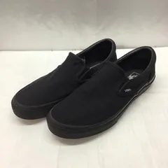 2025年最新】vans v98clの人気アイテム - メルカリ 2025年最新】vans v98clの人気アイテム - メルカリ