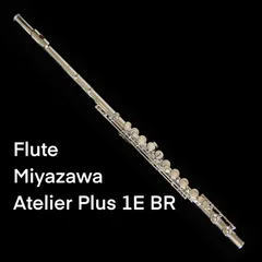 MiyazawaアトリエプラスⅡ新古品 楽天市場】アトリエプラス 2 ミヤザワの通販