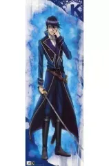 2026年最新】士郎正宗ポスターブックの人気アイテム - メルカリ