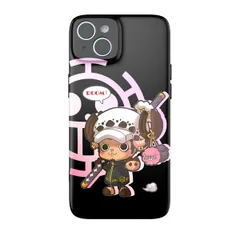 【希少】ONE PIECE 巻七九四（スマホカバー） 楽天市場】スマホケース xperia one pieceの通販