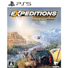 PS4ソフト スティープ ウインター ゲーム ゴールド エディション