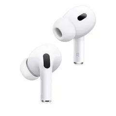 Apple AirPods Pro（第2世代）