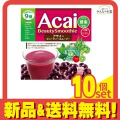 Item thumbnail for item ae7ae87b-00d4-4e46-ac41-b255d0e3d67a