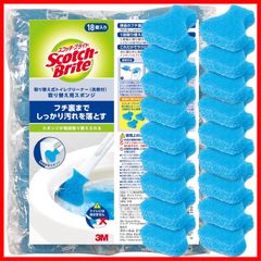 Item thumbnail for item d99ec5ef-01e2-49a2-b0e6-3e39abd2f900