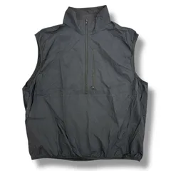 2025年最新】Stump vestの人気アイテム - メルカリ