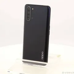 2025年最新】oppo reno3 a simフリーの人気アイテム - メルカリ