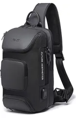 ボディバッグ メンズ 大容量 ショルダーバッグ ボディーバッグ 大容量 防水 肩掛けバッグ 斜めがけバッグ ワンショルダーバッグ メンズ 斜めがけ