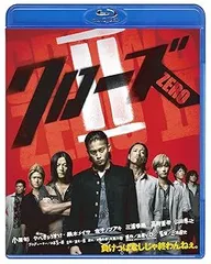 2025年最新】クローズ ZERO PHOTOの人気アイテム - メルカリ