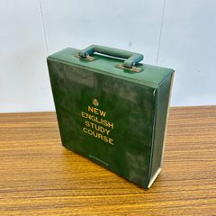 Item thumbnail for item a8c0ffc4-d9bf-45bf-a079-faca6337f0b0