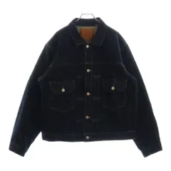 ビンテージ レア米国製（87年）美品Levi's 70507デニムジャケットXL ビンテージ レア米国製（87年）美品Levi's 70507デニム