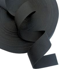 Item thumbnail for item 6eb2ab55-2c41-4658-bc0e-9a4bcbf84c18