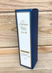 未開封 ニューモ　育毛剤　75ml newmo