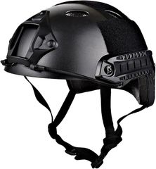 Item thumbnail for item 1ccd3231-72c0-4420-8204-264a606e328d