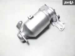 ダイハツ触媒 Amazon.co.jp: WALKER製 キャタライザー(触媒) 15820 : 車＆バイク