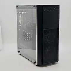 2025年最新】i5 12400 rtx3060の人気アイテム - メルカリ