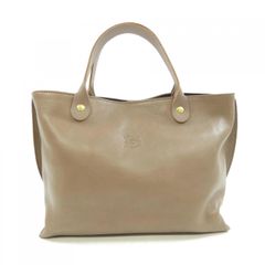 【未使用品】エルメス NAOUSSA クラウディア 241027G シュシュ 未使用品】エルメス NAOUSSA クラウディア 241027G シュシュ