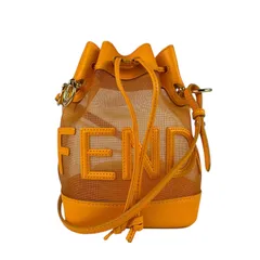 2025年最新】fendi モントレゾールの人気アイテム - メルカリ