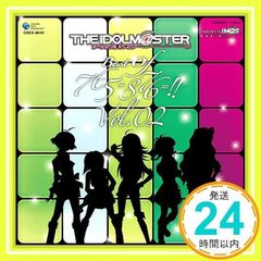 Item thumbnail for item 0f1bbf0a-d951-4ee8-82ca-2ac897db8026