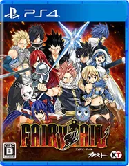 2024年最新】fairy tail switchの人気アイテム - メルカリ