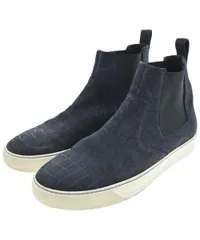 LANVIN シューズ（その他） メンズ 【古着】【中古】【送料無料】のサムネイル