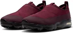 [ナイキ] エア ヴェイパーマックス モック ローム [AIR VAPORMAX MOC ROAM] ダークチームレッド/ドラゴンレッド/ダークチームレッド/ブラック DZ7273-600  (商品種類を選択するとサイズが表記されます）