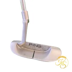 2025年最新】ping b60の人気アイテム - メルカリ