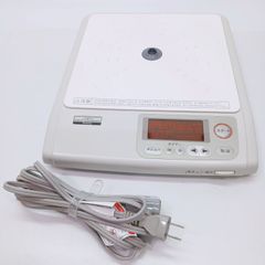 Amway インダクション レンジ E-3110J  1997年製 電磁調理器 IH アムウェイ