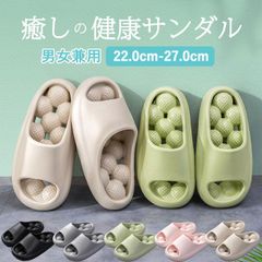 Item thumbnail for item 480b9c95-310a-4471-8e85-7b57fc6c4c11