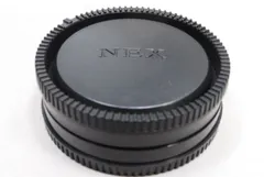 2026年最新】nex-3nの人気アイテム - メルカリ