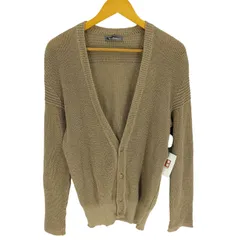 80's ISSEY MIYAKE MEN 筆タグ　カーディガン　ブラウン　M 楽天市場】【中古品】【メンズ】 ISSEY MIYAKE イッセイミヤケ