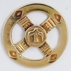 FGwMkm7amEJJCswVFGZUo9.jpg@jpg