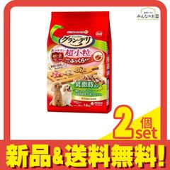 Item thumbnail for item 1261f11d-b480-402d-a3ac-ec3a1af2559a