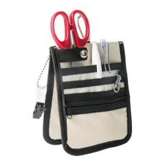 ★ るるる☆★ナースオーガナイザー　ペンケース ☆ るるるナースオーガナイザー ペンケース ☆ るるる☆様専用