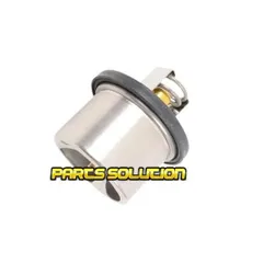 2025年最新】e92 m3 マフラーの人気アイテム - メルカリ