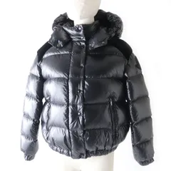 2024年最新】モンクレールkidsの人気アイテム - メルカリ 