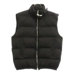 MONCLER × ALYX ベスト 新品未使用 imgrc0085480220.jpg