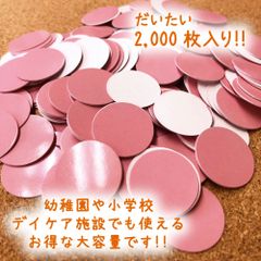 キンブレシート オーダー受付中☆2枚セット 90×142mm／推し活