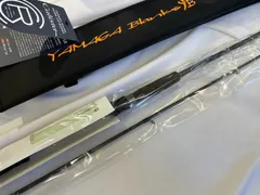 2025年最新】カリスタ82mlの人気アイテム - メルカリ