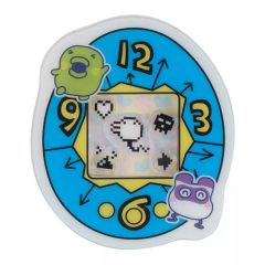 うらたぬき リングライト - メルカリ