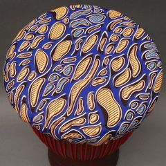 Item thumbnail for item ad090f54-6dad-4ea0-b5aa-22e914bad041